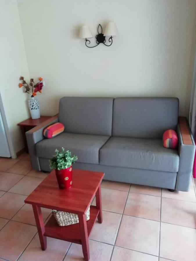 Appartement Le parc d Arradoy Saint-Jean-Pied-de-Port Extérieur photo